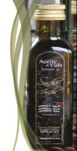 如何在中国市场成功代理与分销Sacha Inchi橄榄油 从进口到本土销售的完整指南