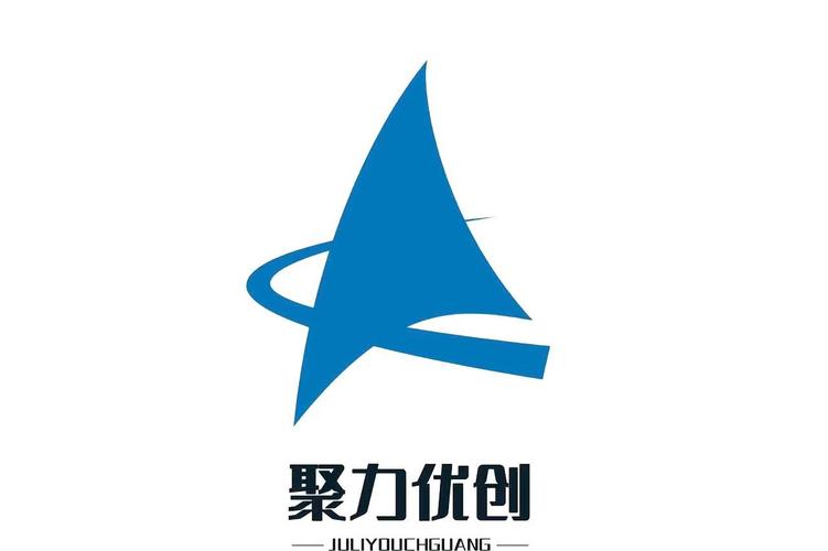 互联网销售(除销售需要许可的商品);信息技术咨询服务;国内贸易代理